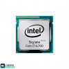 قیمت Intel Skylake Core i7-6700K CPU