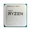 قیمت AMD Ryzen 9 5900X AM4 Processor