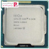 قیمت Intel® Core™ i5-3470 Processor