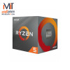 قیمت AMD Ryzen 5 PRO 4650G 4th AM4 Processor