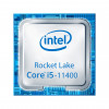 قیمت Intel Core i5-11400 Box cpu