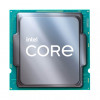 قیمت Intel Alder Lake Core i7-12700K CPU Tray