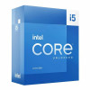 قیمت Intel Core i5-13600KF Desktop Processor 14 cores (6 P-cores + 8 E-cores) 24M Cache, up to 5.1 GHz