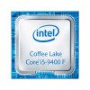 قیمت CPU Series Intel® Core™ i5 9400F