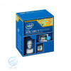 قیمت Intel Haswell Core i5-4590 Tray Cpu