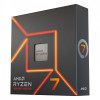 قیمت AMD Ryzen™ 7 7700X AM5 Desktop BOX CPU