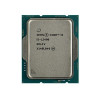 قیمت Intel Core i5-12400 2.50 GHz
