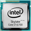 قیمت Intel Skylake Core i7-6700 Tray CPU
