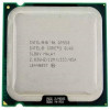 قیمت Core2 Quad Q9550 2.83GHz 12MB LGA-775 Yorkfield TRAY CPU