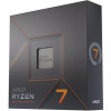 قیمت AMD Ryzen™ 7 7700X AM5 Desktop BOX CPU
