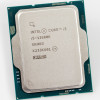 قیمت Intel Core i5-13600K Raptor Lake LGA1700 13th Gen Tray Processor