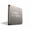 قیمت AMD Ryzen 5 5600X