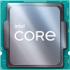 قیمت Core i5-11400F 2.60GHz FCLGA 1200 Rocket Lake TRAY CPU