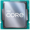 قیمت Intel Core i5-12400F 2.50GHz FCLGA 1700 Alder Lake CPU- TRAY