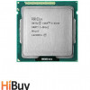 قیمت Intel Core-i5 3570 LGA 1155