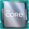 قیمت Intel 12th Gen Core i9-12900K Alder Lake LGA1700 Processors
