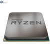 قیمت AMD Ryzen 5-3600 AM4 3th Gen Tray Processor