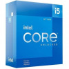 قیمت Intel Core i5-12600K 2.80 GHz