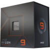 قیمت CPU AMD Ryzen 5 Pro 3350g