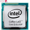 قیمت Intel Core i3-9100F Tray Coffee Lake LGA 1151 CPU