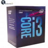 قیمت Core i3-8100 3.6GHz LGA 1151 Coffee Lake TRAY CPU