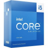 قیمت Intel Core i5-13600KF Desktop Processor 14 cores (6 P-cores + 8 E-cores) 24M Cache, up to 5.1 GHz