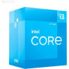 قیمت Intel Core i3-12100 3.3 GHz