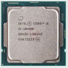 قیمت Intel CORE I5-10400F Comet Lake LGA 1200 CPU
