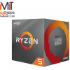 قیمت AMD Ryzen 5 PRO 4650G 4th AM4 Processor