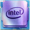 قیمت Intel Core i3-10100F Comet Lake 10th Gen LGA1200 TRAY Processor