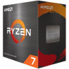 قیمت AMD Ryzen 9 5900X AM4 Processor