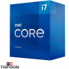قیمت Intel Core i7-11700 Rocket Lake LGA1200 11th Gen Tray Processor
