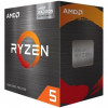 قیمت Ryzen 5 5600G AMD Desktop CPU