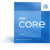 قیمت Intel Core i5-13400F Raptor Lake LGA1700 13th Gen Tray Processer