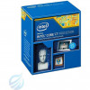 قیمت Intel Core i5-4590 CPU