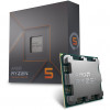 قیمت CPU AMD Ryzen 5 Pro 3350g