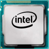 قیمت Intel Core-i5 11400 Rocket Lake LGA1200 Tray CPU
