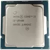 قیمت CPU: Intel Core i9-12900KF