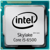 قیمت Intel Core i5-6500 Tray CPU