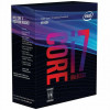 قیمت Intel Coffee Lake Core i7-8700 CPU Tray