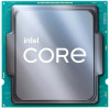 قیمت Intel Alder Lake Core-i5 12400F Tray CPU