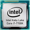 قیمت Intel Core i7-7700K CPU