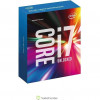 قیمت Intel Skylake Core i7-6700K CPU