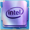 قیمت INTEL Core i3-10100F 3.6GHz LGA 1200 Comet Lake CPU TRY
