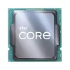 قیمت Intel Core i7-12700K Alder Lake LGA1700 12th Gen Tray Processor