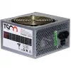 قیمت Tsco TP 570W Computer Power Supply