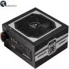 قیمت Green GP580A-ES PLUS Computer Power Supply