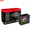 قیمت Thermaltake Smart RGB 700W 80Plus PSU