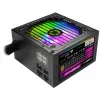 قیمت GAMEMAX VP-800-RGB Power Supply