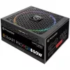 قیمت 850 Smart Pro RGB Bronze Full Modular
